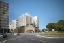 Bâtiment Ingemedia