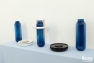 design-parade hyeres