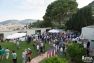 design-parade hyeres