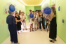 Design parade Hyères - Claire Pondard & Léa Pereye /Grand prix du jury 2022