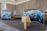 Villa Noailles: "Made in situ" de Noé Duchaufour-Lawrance
