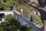 Design Parade Hyères - Villa Noailles 