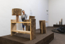 Villa Noailles: "Made in situ" par Noé Duchaufour-Lawrance 