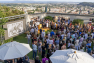 Design Parade Hyères - Villa Noailles 