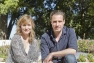 le duo de designers néerlandais Scholten & Baijings