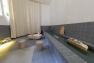 Design Parade Toulon - Prix du public 