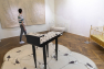 designparade_HDA
