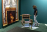 designparade_HDA