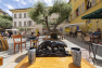 Marché du design - Place Paul Conte