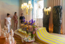 Design parade Toulon 2022 - Lauranne-Elise Schmitt