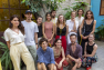 Les lauréats en lice pour la Design Parade Toulon