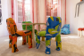 designparade_toulon