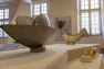 designparade_toulon