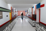 designparade_villanoailles