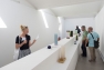 Design Parade Hyères 2017 - Villa Noailles © Olivier Pastor TPM