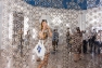 Design Parade Toulon 2017 - Ancien cercle naval - © Olivier Pastor TPM