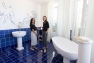 Design Parade Toulon 2017 - Mariam Bouchamane et Margot Cosyn  © Olivier Pastor TPM