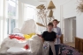Design Parade Toulon 2017 : Mathilde Vallantin Dulac et Victor Levai © Olivier Pastor
