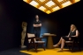 Design Parade Toulon 2017 : Mathieu et Caroline Ménager © Olivier Pastor