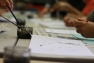 Ateliers "D'une rive à l'autre"