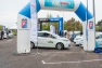 Le rallye electric tour