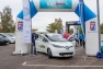 Le Salon e-mobility 2018