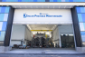 Chantier Transmetal