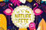 La nature en fête - Spéciale Enfants - Vieux Salins d'Hyères