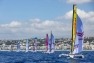 Tour de France à la Voile 2017 - Nice