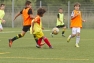 Football enfants