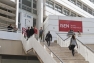 Maison du Numérique et de l'Innovation