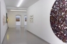 Exposition Kaleidoscopie