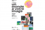 Un monde à votre image - Révélation Emerige 2020