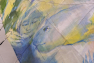 Exposition Makiko - Galerie du Canon