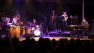 concert sub jazz project