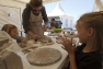 Fête de la Nature © TPM
