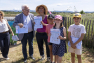 Fête de la Nature 2025