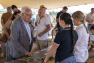 Fête de la Nature 2025