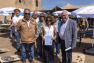 Fête de la Nature 2025