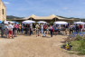 Fête de la Nature 2025