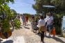 Fête de la Nature 2025