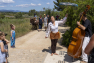 Fête de la Nature 2025