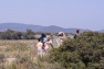 Fête de la Nature 2022 - Vieux salins d'Hyères