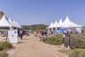 Fête de la Nature 2022 - Vieux salins d'Hyères