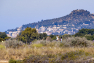 Fête de la Nature - Salins d'Hyères