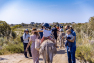 Fête des Salins d'Hyères