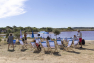 Fête des Salins d'Hyères