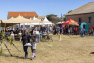 Fête des Salins d'Hyères