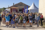 Fête des Salins d'Hyères
