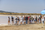 Fête des Salins d'Hyères 